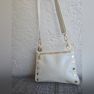 Hammit Tony Medium Crossbody 2021